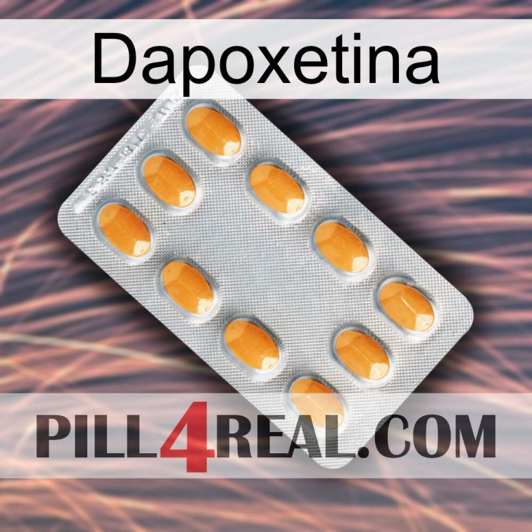 Dapoxetine cialis3